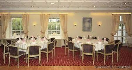 Hotel Gasthof Am See